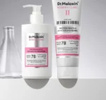 Bondex Protein Bonding Remodeling Shampoo - Image 2