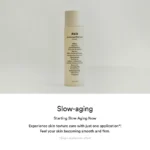 Jericho Rose PHA Toner Skin Booster (x40) (Bulk Box) - Image 5