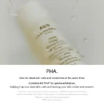 Jericho Rose PHA Toner Skin Booster (x40) (Bulk Box) - Image 4