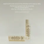 Jericho Rose PHA Toner Skin Booster (x40) (Bulk Box) - Image 3
