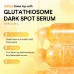 Glutathiosome Dark Spot Serum Vita Drop (x40) (Bulk Box) - Image 7