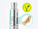 PDRN Essence 100 - Image 4