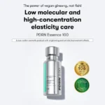 PDRN Essence 100 - Image 3