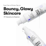 Glucamune Essence - Image 3