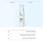 Glucamune Essence - Image 2