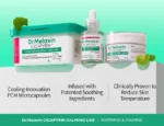 Cicapyrin Calming Ampoule (x84) (Bulk Box) - Image 6