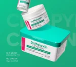 Cicapyrin Calming Ampoule (x84) (Bulk Box) - Image 4