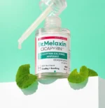 Cicapyrin Calming Ampoule (x84) (Bulk Box) - Image 3