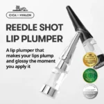 Reedle Shot Lip Plumper Beginner (x24) (Bulk Box) - Image 4