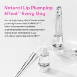 Reedle Shot Lip Plumper Beginner (x24) (Bulk Box) - Image 2