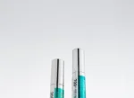 PDRN Reedle Shot Hair Ampoule 700dL - Image 4