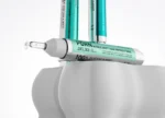 PDRN Reedle Shot Hair Ampoule 700dL - Image 4