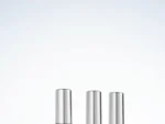 PDRN Reedle Shot Hair Ampoule 700dL (x12) (Bulk Box) - Image 3