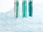 PDRN Reedle Shot Hair Ampoule 700dL - Image 3
