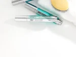 PDRN Reedle Shot Hair Ampoule 700dL - Image 2