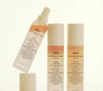 Jericho Rose Mist Serum Glow Spray (x60) (Bulk Box) - Image 3