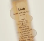 Jericho Rose Mist Serum Glow Spray - Image 6