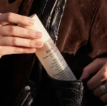 Jericho Rose Mist Serum Glow Spray - Image 3