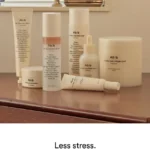Jericho Rose Mist Serum Glow Spray - Image 2