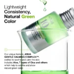 Azelaic Acid 10 Hyaluron Redness Soothing Serum - Image 2