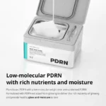 PDRN Daily Mask (x12) (Bulk Box) - Image 4