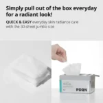 PDRN Daily Mask (x12) (Bulk Box) - Image 3