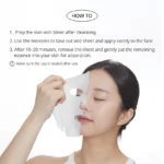 PDRN Daily Mask - Image 2