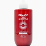 Damage Care Shampoo (x24) (Bulk Box) - Image 2