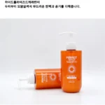 Perfect Repair Shampoo (x24) (Bulk Box) - Image 2