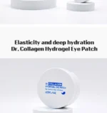 Hydrogel Eye Patch - 4 Types - Image 4