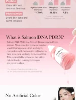 PDRN Pink Peptide Serum (x80) (Bulk Box) - Image 2