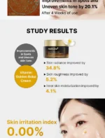 Deep Vita C Capsule Cream - Image 4
