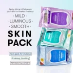 Retinol Smooth 31 Skin Pack (x32) (Bulk Box) - Image 4