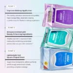 Glutathione Luminous 31 Skin Pack (x32) (Bulk Box) - Image 3