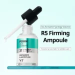 PDRN R5 Firming Ampoule (x12) (Bulk Box) - Image 4