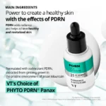 PDRN R5 Firming Ampoule (x12) (Bulk Box) - Image 3