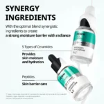 PDRN R5 Firming Ampoule (x12) (Bulk Box) - Image 2