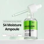Squalane S4 Moisture Ampoule (x48) (Bulk Box) - Image 2