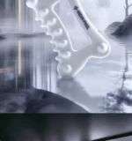Line Tox Massager - Image 3