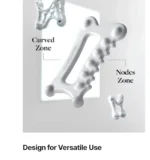 Line Tox Massager - Image 2