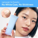 Sedum Hyaluron Sunscreen Watery Tube (x20) (Bulk Box) - Image 4