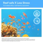 Sedum Hyaluron Sunscreen Watery Tube (x80) (Bulk Box) - Image 4