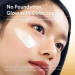 Glutathiosome CC Sunscreen Toning Tube - Image 7