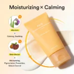 Glutathiosome CC Sunscreen Toning Tube - Image 4