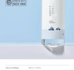1025 Dokdo Cleansing Water - Image 2