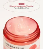 Camellia Deep Collagen Firming Cream - Image 3