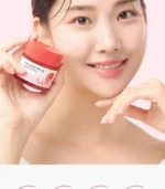 Camellia Deep Collagen Firming Cream - Image 2