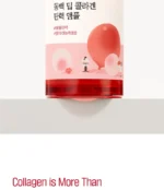 Camellia Deep Collagen Firming Ampoule - Image 5