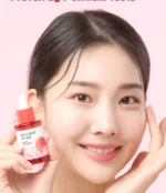 Camellia Deep Collagen Firming Ampoule - Image 3