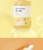 Vita Niacinamide Dark Spot Serum - Image 4